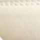 trắng