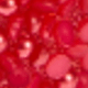 FG982 Red
