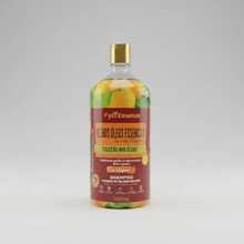 Shampoo Sou Vegana Blends Óleos Essenciais - Fytonature 1100ml - Shampoo - Visão 4