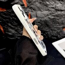 十字架ケース  11  家族、恋人、友人、そして子供たちへのプレゼントに最適です  16 Pro Max  17e  14 Pro/17 Pro Max/11 Pro/15 Pro/16/11 Pro Max/16 Pro/16 Plus/Air/13/12 Pro/ 13 pro/14 Plus/15 Plus/14/12 Pro Max/17 Pro/14 Pro Max/15/12/17e/13 Pro Max/15 Pro Max/17/16e - ピンク - チェックする 6