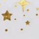 金色