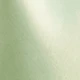 Pea Green