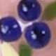 彩色