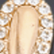 黑金色