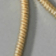 金色