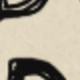 文字海報