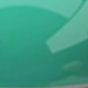 綠色