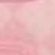 櫻桃