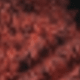 ylf1839紅色
