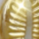 金色
