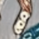 彩色