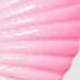 Pink20pcs