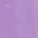 Mauve Purple