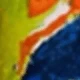 Yellow Border