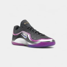 Nike Lebron Xxiii Lux - 白色 - 查看 3
