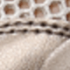Màu Khaki