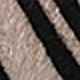 Krem