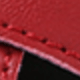 Đỏ