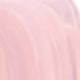 彩色