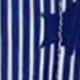霧霾藍