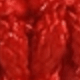 màu đỏ