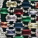 Bạc