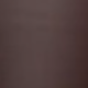 Chocolate Brown