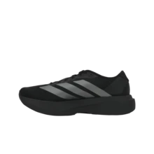 Adidas Adizero Evo SL 'Black Iron Metallic' Core-Black Grey-Four Sneakers Men JR4888 - Nhiều màu - Xem 3