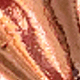 金色