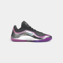 Nike Lebron Xxiii Lux - 白色 - 查看 1