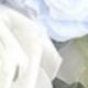 藍色