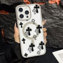 Basic Phone Cases - Grau - Übersicht 31