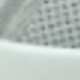 Ylf1839 Light Gray