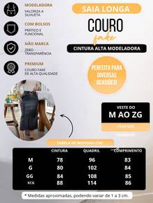 Women's Long Skirt, Godet Skirt, Women's Clothing, Evangelical Fashion, Comfortable - 酒紅色 - 查看 7