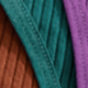 Multicolor