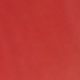 G06# Rednight