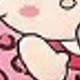 豹紋kt