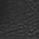 LD883-1 [Preto]