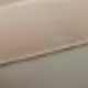 大型沙發