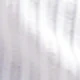 Putih