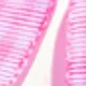 Pink Plaid