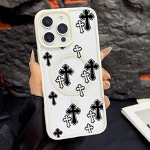 Basic Phone Cases - Biały - Zobacz 22