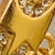 Dorado