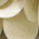 Màu be