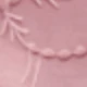 Coral Pink
