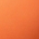 彩色