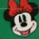 彩色
