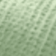 Army Green Waffle