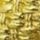 Vàng
