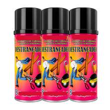 Body Care Sets - Hyaluronic Acid - View 5